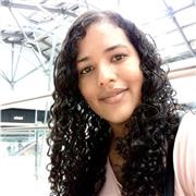 Docente de ingles todos los niveles